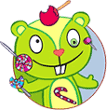 Funleague