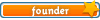 <strong><font color=orange>Founder